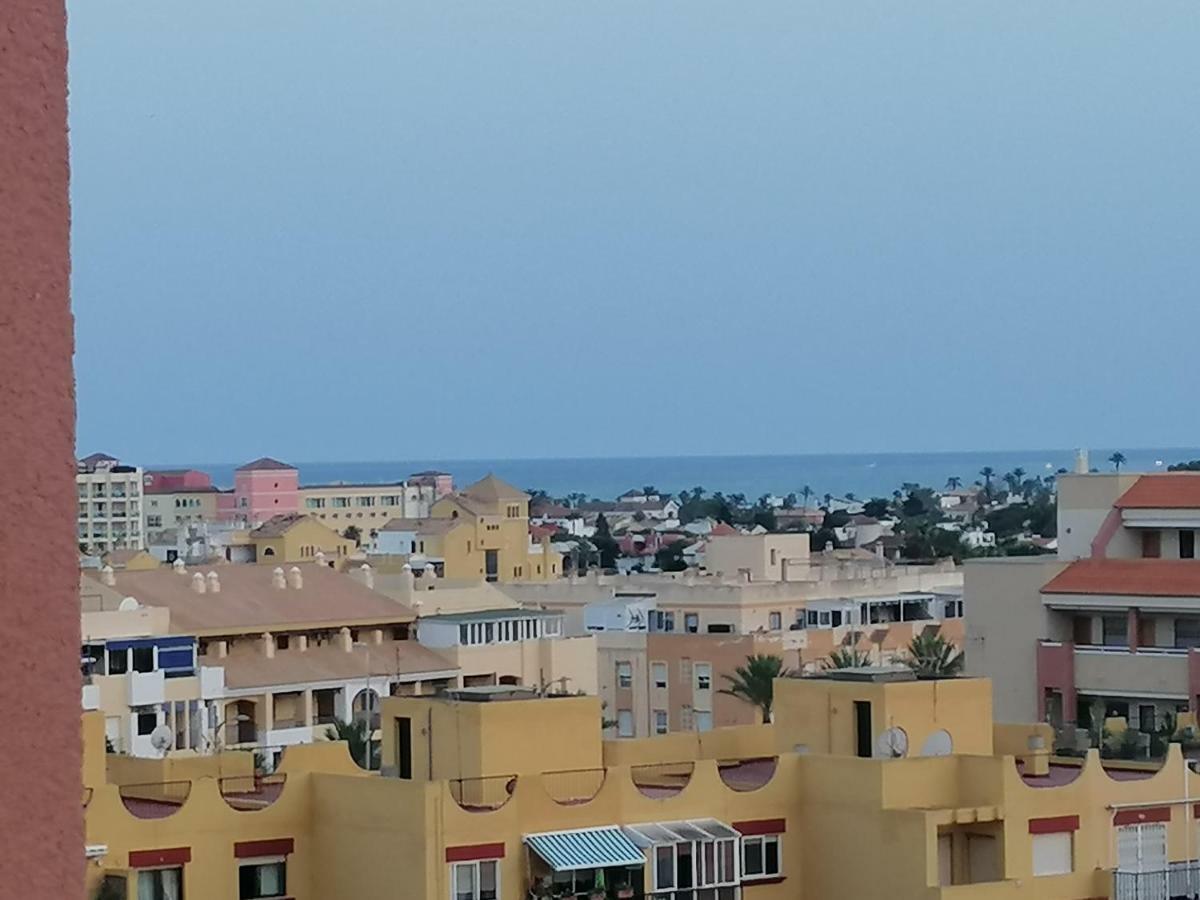 Airem 88 Appartement