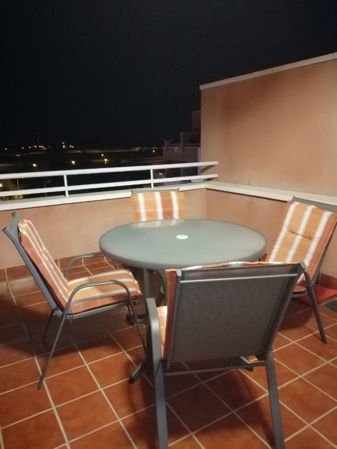 Appartement Airem 88